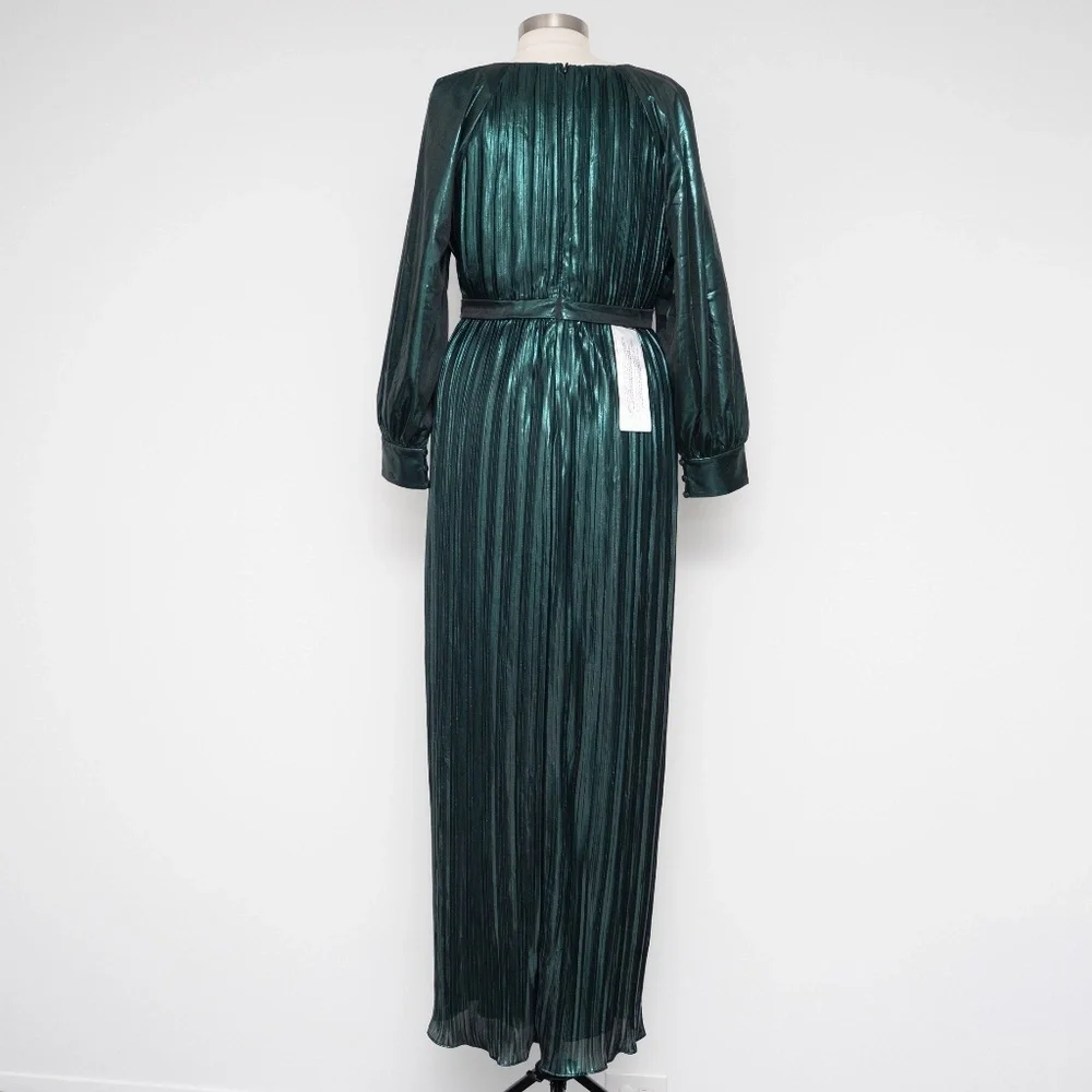 Dress The Population -‎ Calista Dress